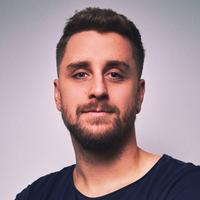 Image - Matej Jurcak, ASO Lead at Pixel Federation