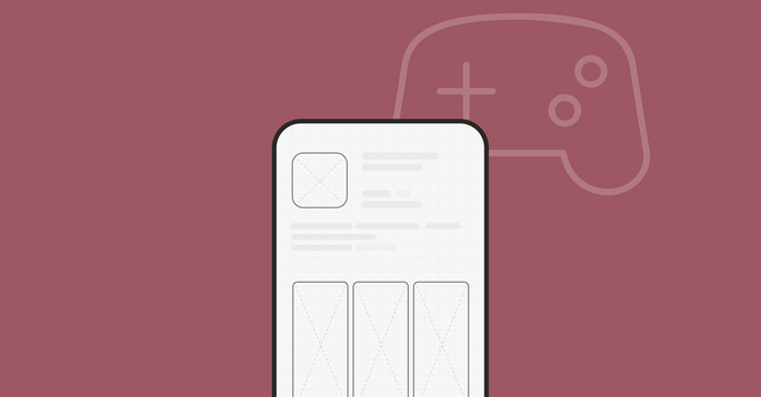 Improve Creatives’ Performance for Mobile Gaming Ad Campaigns