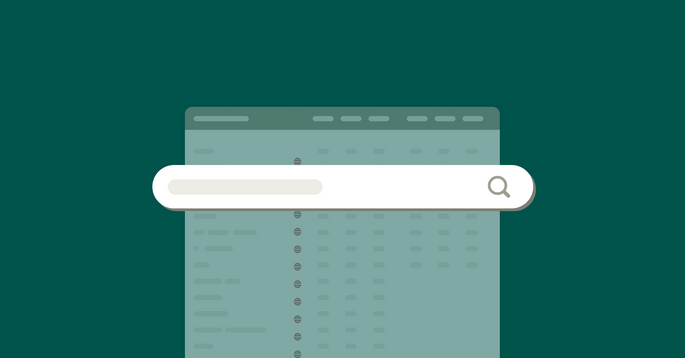 How to Conduct Effective App Keyword Research on AppTweak