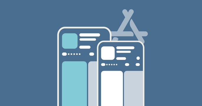 Product Page Optimization (PPO): Tips & Best Practices