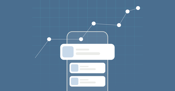 Top Growth Hacks for Mobile App Retargeting Campaigns