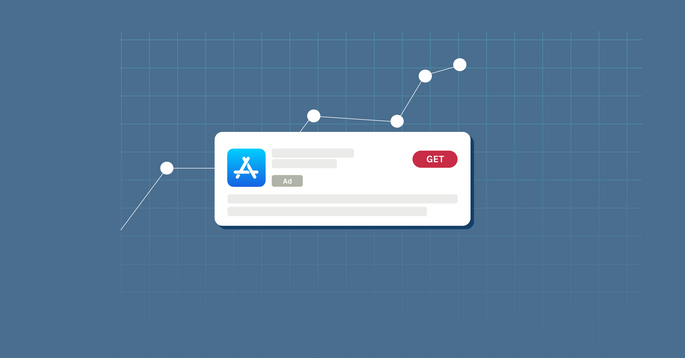 AppTweakでApple Adsキャンペーンを拡大するためのツール