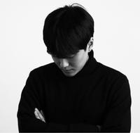 Image - Kim Juhwan, COO at Planfit