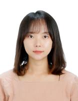 Image - Kim Seonghee, Marketer at Catch It Play