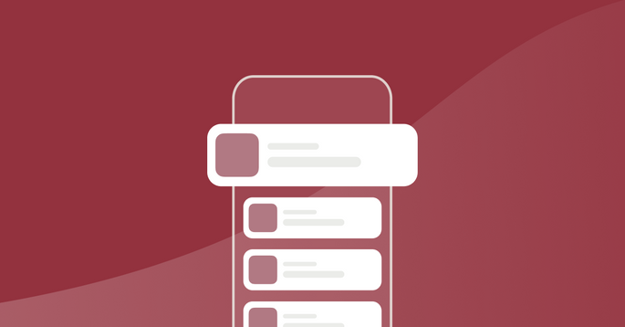 What is app store optimization: Your guide to ASO in 2026