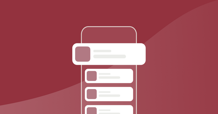 앱 스토어 최적화 (App Store Optimization, ASO)