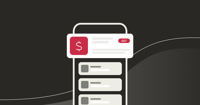 How to Optimize Your App for Black Friday & Cyber Monday