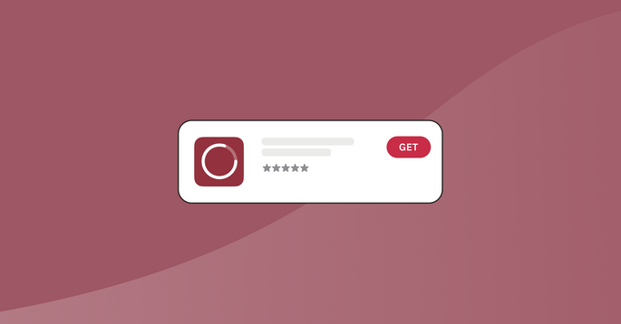 Apptivate Podcast: ASO Insights to Increase App Downloads