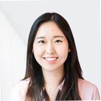 Dana Kang