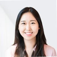 Dana Kang