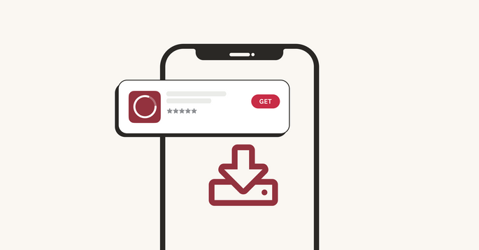 How to Drive More Organic Downloads to Your App?