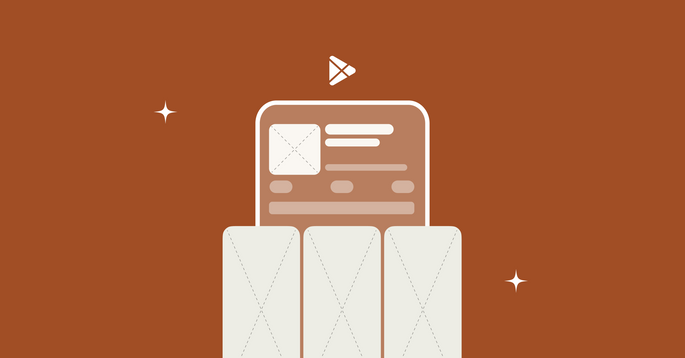 The complete guide to custom store listings on Google Play