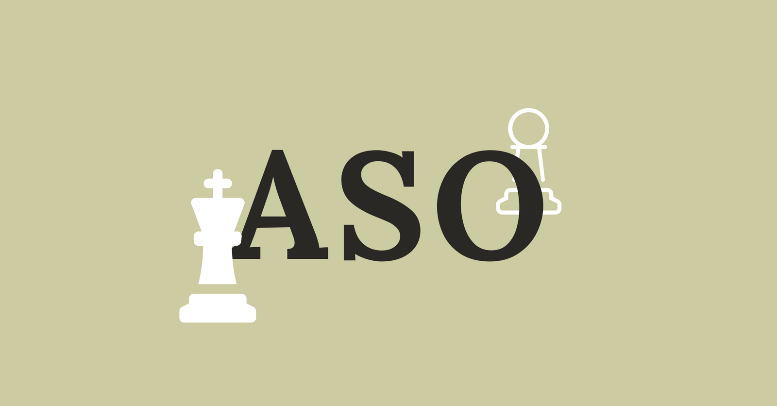 ASO strategy in 2026: step-by-step framework for app growth