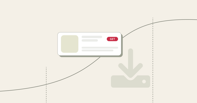 Comment augmenter votre app store taux de conversion : stratégies ASO pour réussir