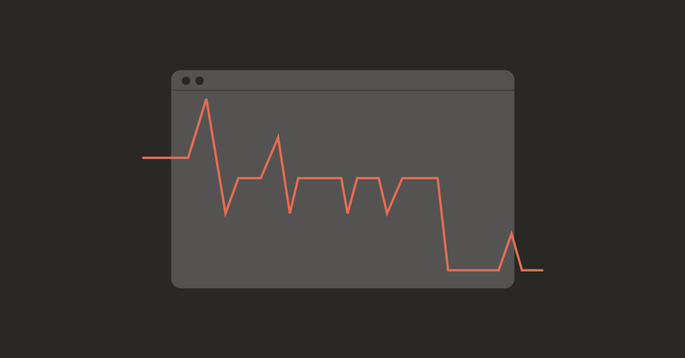 Why Can Your App’s Keyword Rankings Suddenly Drop?