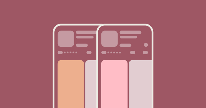 A/B testing in ASO: the basics and beyond