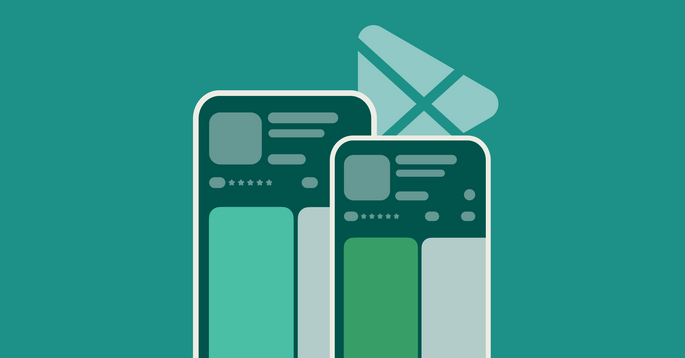 A Guide to Google Play Store Listing Experiments