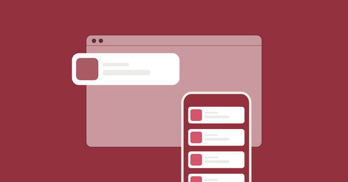 How to Use AppTweak Before Your App Launches on the Stores