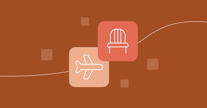 ASO Tips & Trends for Travel and Lifestyle Apps