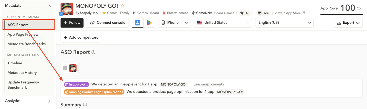 ASO-report-AppTweak