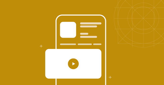 7 Tips to Create an App Preview Video that Converts