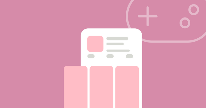 Creatives Trends for Top Casual Mobile Games