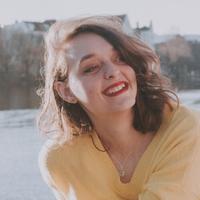 Marine Nozerand