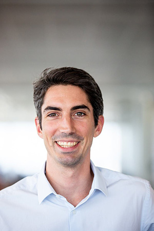 Guillaume Wissocq