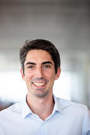 Guillaume Wissocq
