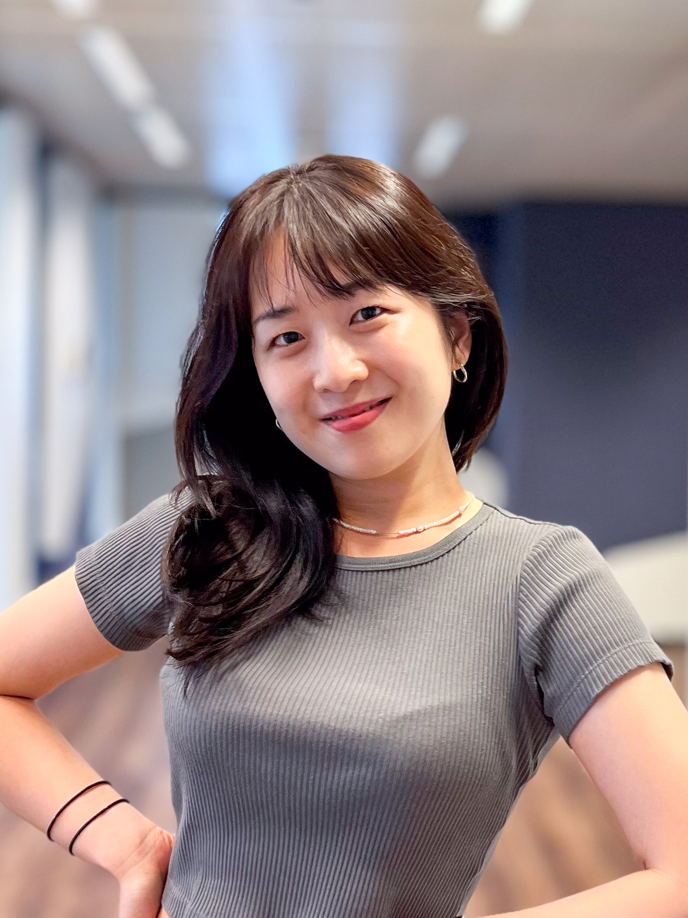 Sehee Park