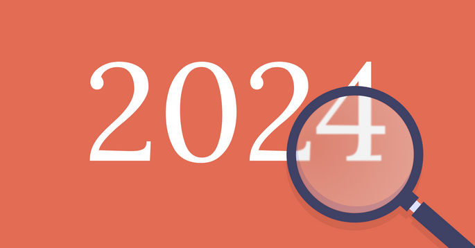 ASO Trends to Look Out For in 2024