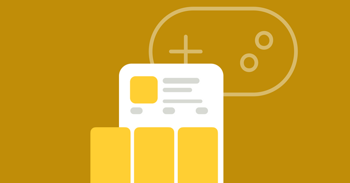 How Do Mobile Games Use Custom Product Pages (CPPs)?