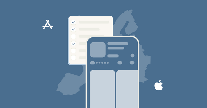Apple’s Response to EU’s DMA & its Impact on iOS Developers