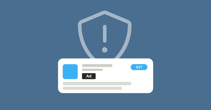 Apple Search Adsでブランド防衛キャンペーンを実施すべきか？