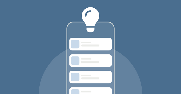 10 Questions App Growth Professionals Should Be Able to Answer