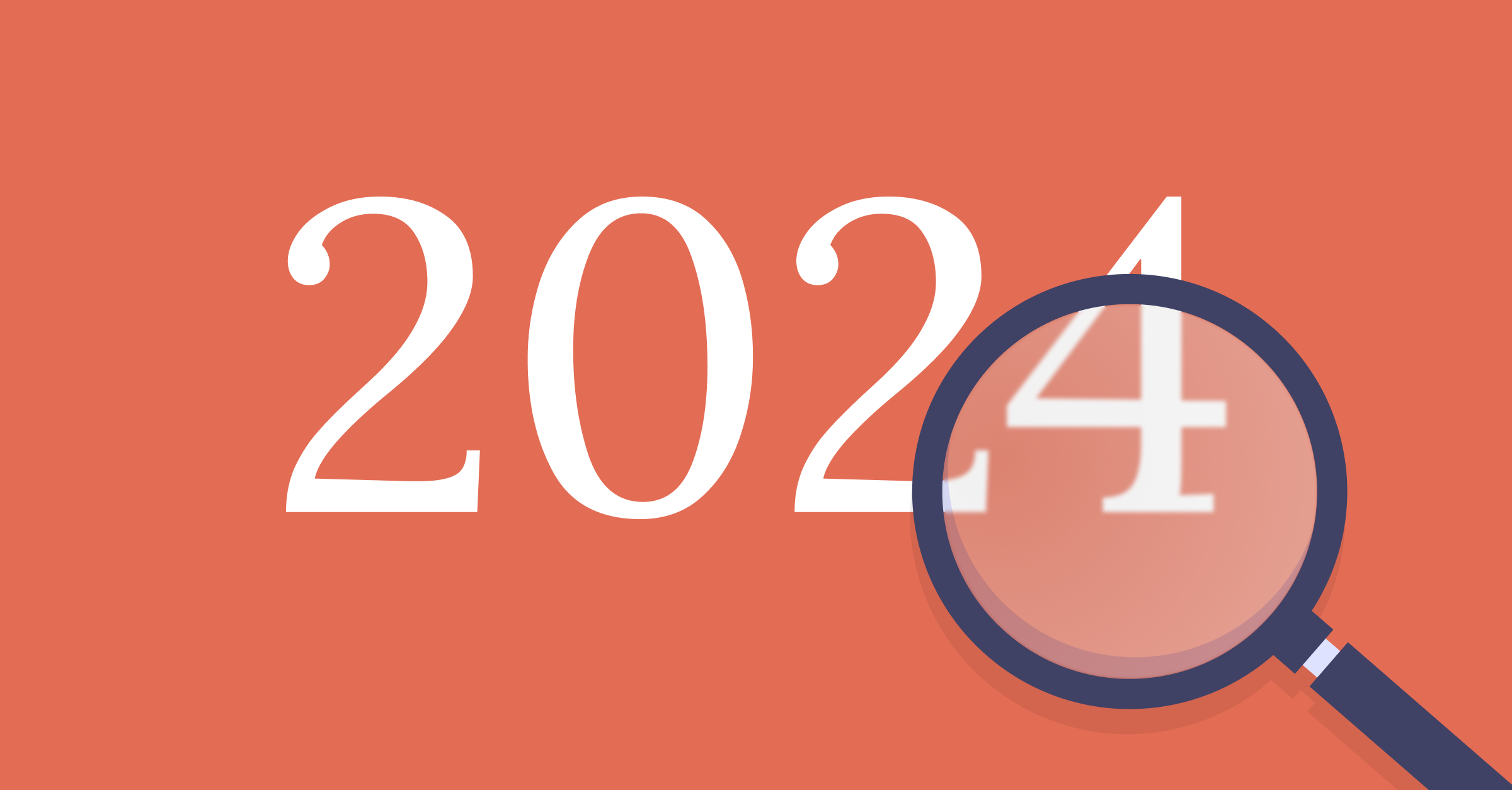 2024년에 주목할 ASO 앱 스토어 최적화 트렌드