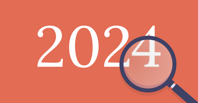 2024년에 주목할 ASO 앱 스토어 최적화 트렌드