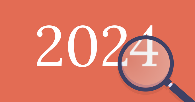 2024年に注目すべきASO (アプリストア最適化) トレンド
