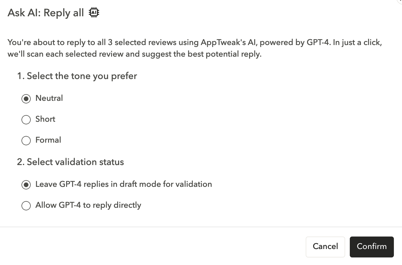 app-reviews-manager-ask-ai-reply-all