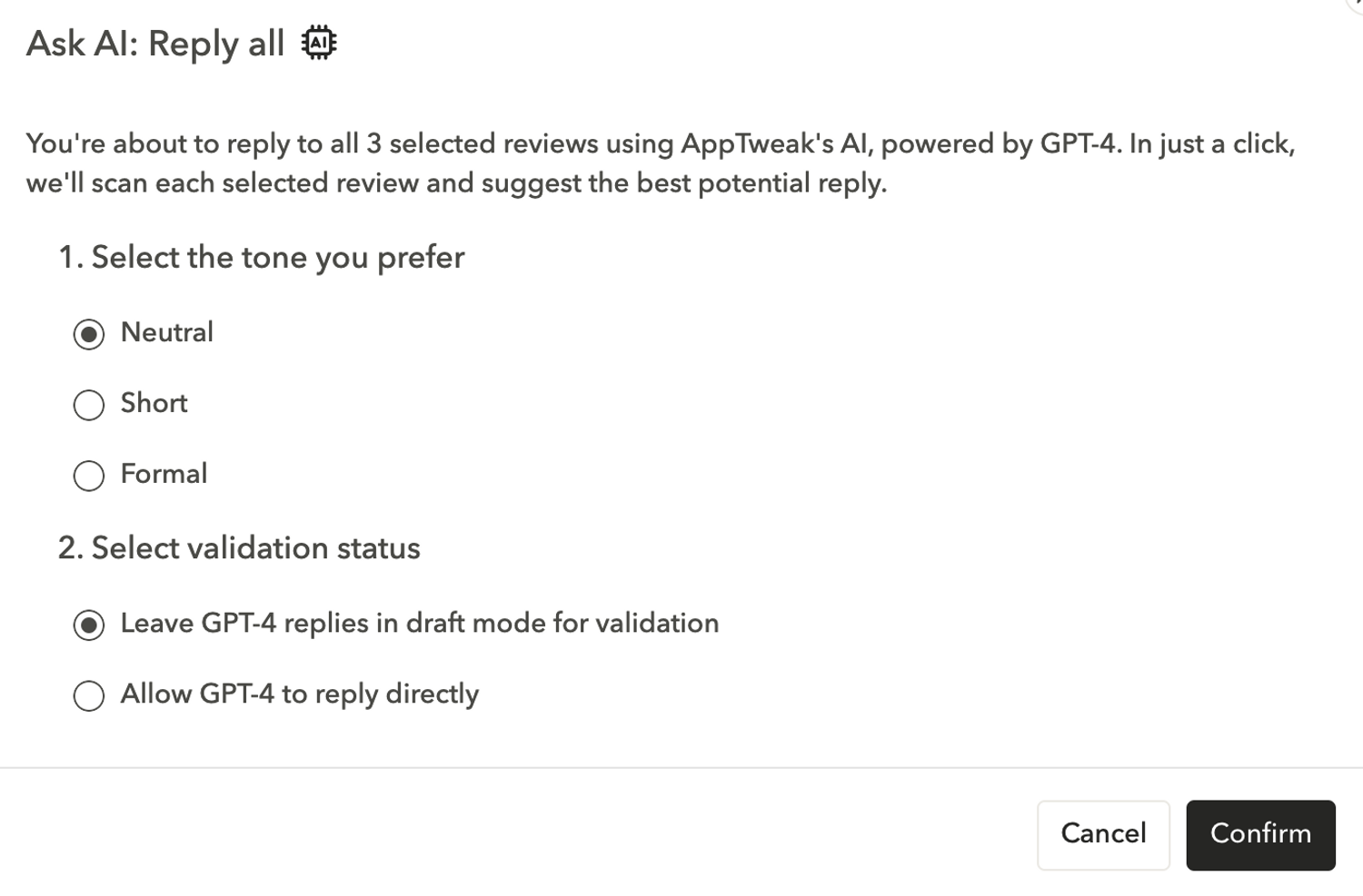 app-reviews-manager-ask-ai-reply-all