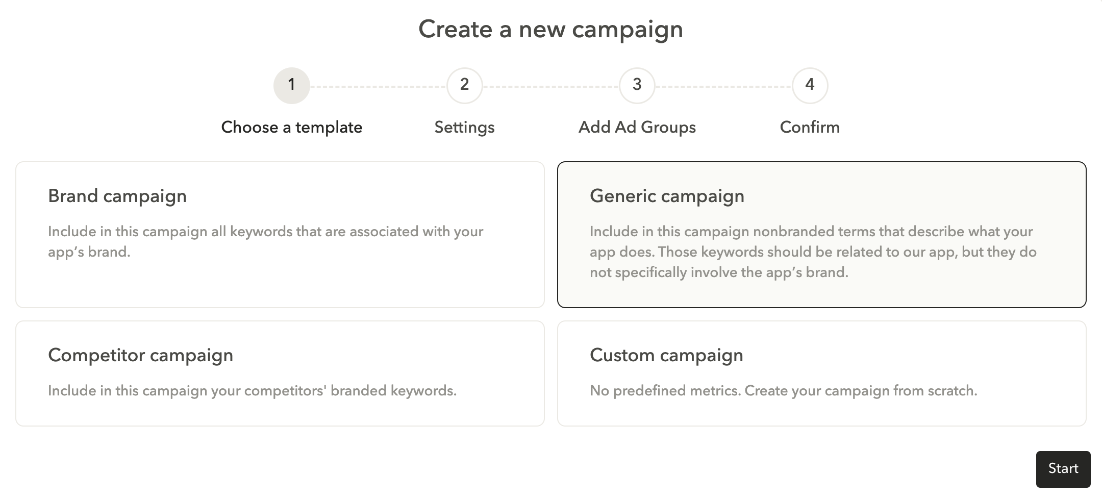 ASA-campaigns-templates-apptweak