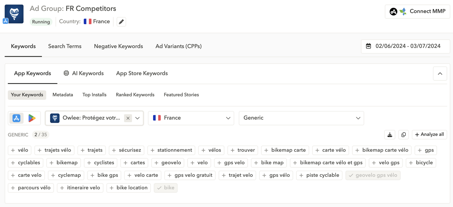 ASA-keyword-suggestions-AppTweak