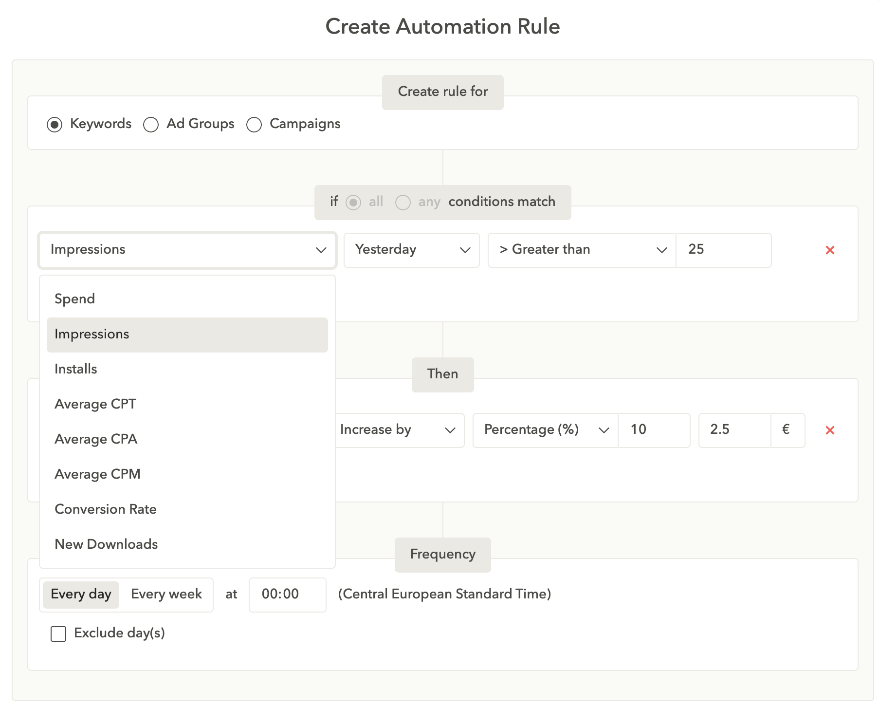search-ads-manager-automation