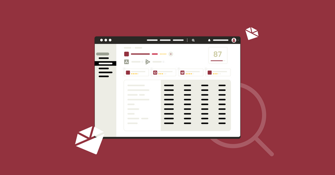 Discover 10 Hidden Gems on AppTweak to Boost Your ASO