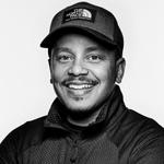 Mike Reese