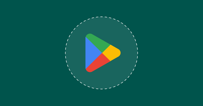 Google I/O 2024 Highlights: AI & Google Play Updates