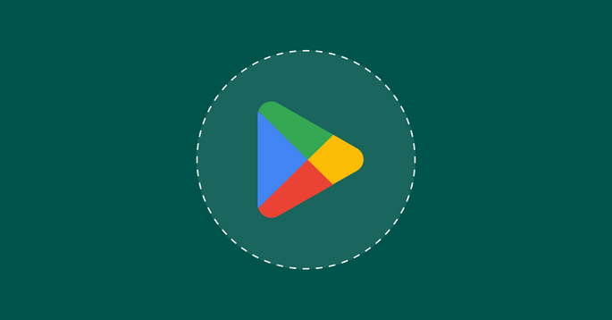 Google I/O 2024 주요 내용: AI & Google Play 업데이트