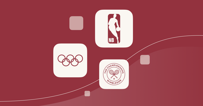 How to Leverage App Store Seasonality for Sports?