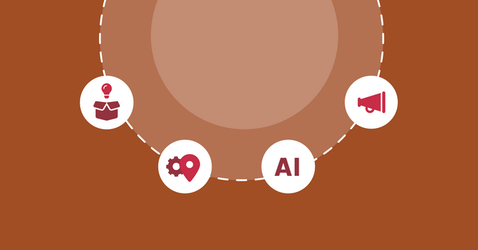 Top 10 Mobile Ad Trends Every Marketer Should Know