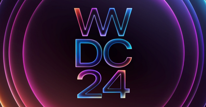 Apple WWDC 2024: ASO担当者が知っておくべきApp Store最新アップデート